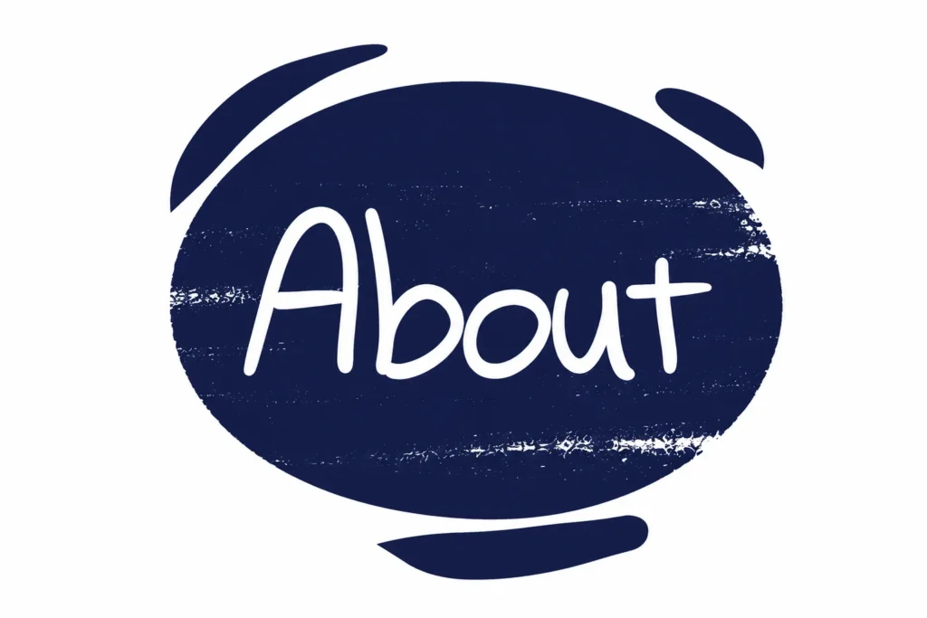 About