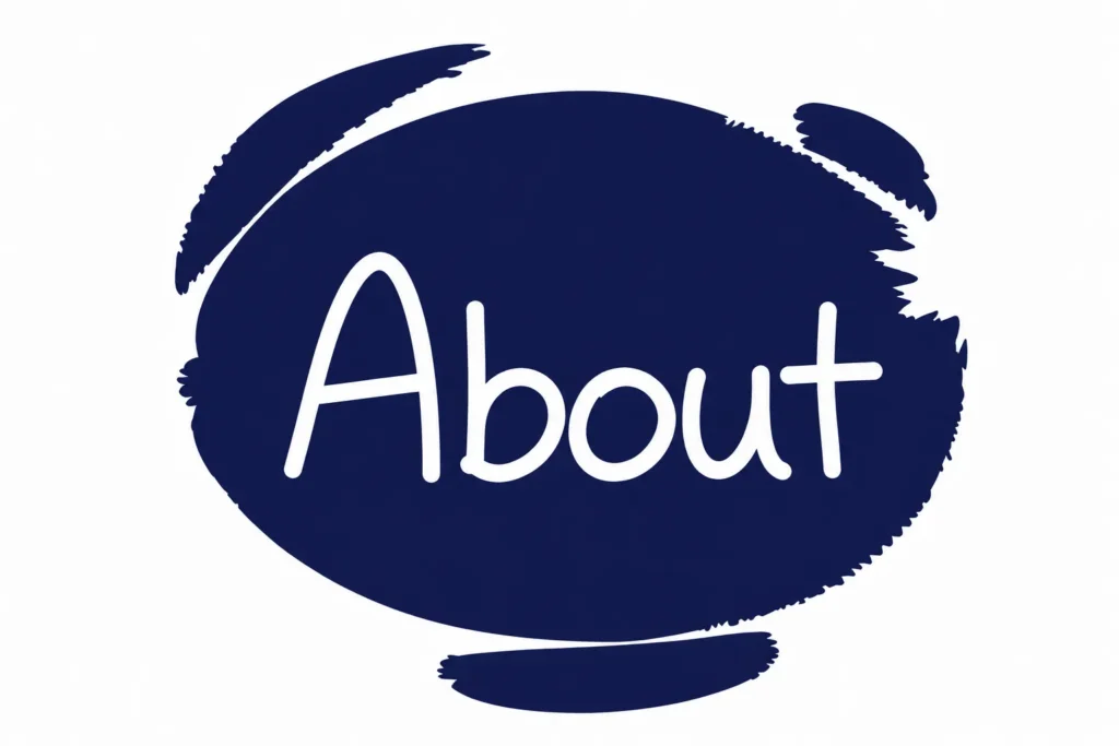 About
